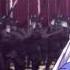 AMV Chain Chronicle
