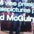 Extended Credits AA Com VGP Telepictures WBTV