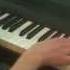 Lullaby For A Princess Piano Solo