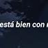 Shiloh Dynasty Novacane Sub Español