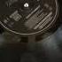 NON STOP DANCE GIBSON BROTHERS ZAGORA 9286 717 1977 DISCO