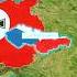 Czechs Got Betrayed