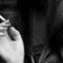Coming Home Furkan Sert KARNASER Original Mix