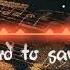 Aquagen Hard To Say I M Sorry New Club Single Edit