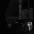 Derinlerde Reels Video Music Reels Cemadrian Tiktok