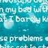 Yng Martyr Ease Off Lyrics