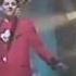 Westworld Sonic Boom Boy Tom O Connor Show 1987 Mp4