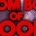 Instalok Doom Bots Of Doom Panic At The Disco Emperor S New Clothes PARODY