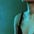 Songs To Make You Feel Like Marla Fight Club