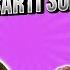 UBERDUCK AI PLAYBOI CARTI Price Tag Long Ago REACTION
