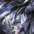 Candle Queen Nightcore