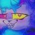 ZHU NERO Dreams Dreams Meme Song ZHU NERO Dreams VVN Remix Audio Remix