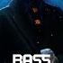 2nd Life X Ayla Mind Bass Boosted