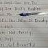 Who Says Selena Gomez Songlyrics