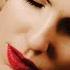 Karen Souza Autumn Leaves Dance Me To The End Of Love