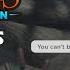 Types Of Warrior Cats Ultimate Edition Players ROBLOX