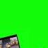 Minions Cinema Custom Green Screen 2nd MOST VIEWED