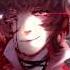 COVER Dasu Pneumonoultramicroscopicsilicovolcanoconoisis