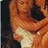 Latin Lover Casanova Action HQ