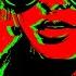 Tell Me Why Again Jason Rivas Edit Remix