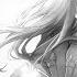Nightcore Lil Happy Lil Sad Let Me Die