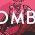 SOLD Travis Scott X Big Sean X Keith Ape Type Beat Zombiez PT 3 Metro Boomin Type Beat
