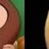 Preview 2 Curious George And Starlow Deepfake