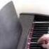 Stumme Worte Lacrimosa Piano Cover