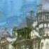 My Choice 84 Waldo De Los Rios Symphony No 40 Mozart