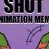 BIG SHOT BW Animation Meme Ft HTF Flaky Flippy