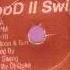 Mood II Swing Call Me Duke S Pink Dub