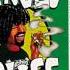 DJ Jeffee Jungle Spliff Side A 1994