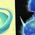 MLP Princess Luna And Princess Celestia Tribute Part 1