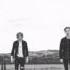 Blossoms Honey Sweet Lyrics