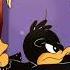 Baby Looney Tunes Pheonix Shortsvideo Youtube Youtubeshorts Cartoons
