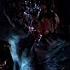 Werewolf ShapeShifters AMV Im Dangerous