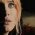 Narvent Fainted 4K Music Video 1080p60
