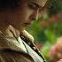 Watch The New Trailer For Howards End