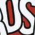 Quiet Boys Bosh Tres Bien