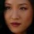 The Hilarious Family Facade For Visiting Relatives Bestmoments Freshofftheboat Funny