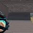 The Lakehouse No Disguise No Kills Legend Stealth Solo Roblox Entry Point
