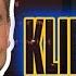 Start Here How To Install Klipper The Easy Way Step By Step