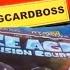 Ice Age Collision Course Sticker Starter Pack Opening And Review