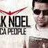 NRJ SAK NOEL LOCA PEOPLE PN PI