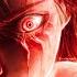 YOU RE NOT EVEN HUMAN ANYMORE X Eren Yeager