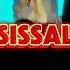 Sissal Live From Madrid Sissal Hallucinations Eurovision Denmark Prepartyes Liveperformance