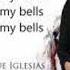 Enrique Iglesias Ring My Bells 8D AUDIO