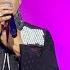 Billy Idol Rita Hayworth LIVE With Steve Stephens Live From The Roadside EP On IheartRadio