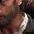 The Mission 1986 Gabriel S Oboe Scene 1 9 Movieclips