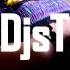 Monoprinzip House Of The Rising Sun Deep House Mix
